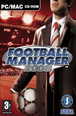 super soccer manager 2005 serial